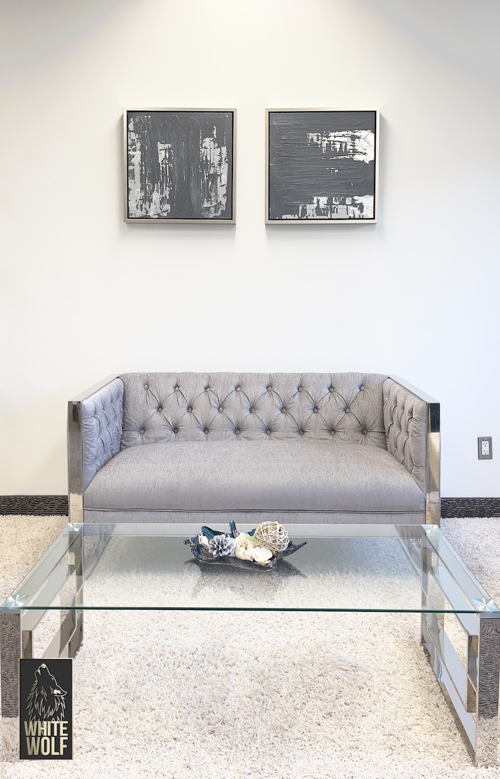 White Wolf Interiors & Feng Shui Inc. | Westbridge Way, Mississauga, ON L5N 7S6, Canada | Phone: (866) 855-5202
