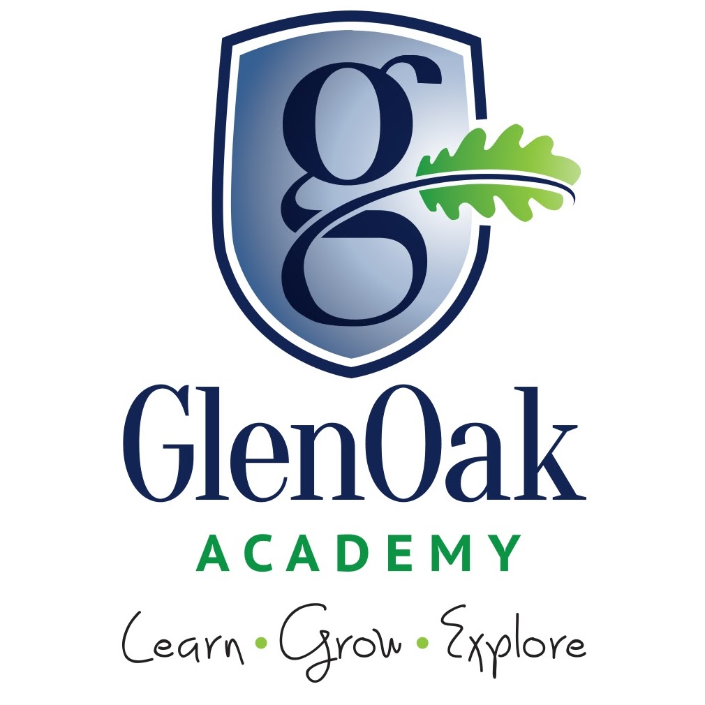 GlenOak Academy - 1516 Clarkson Rd N, Mississauga, ON L5J 2W9, Canada