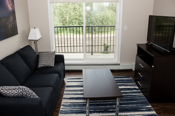 Eaglemont Manor | 5301 Rue Eaglemont, Beaumont, AB T4X 1Y6, Canada | Phone: (780) 761-2970 ext. 1
