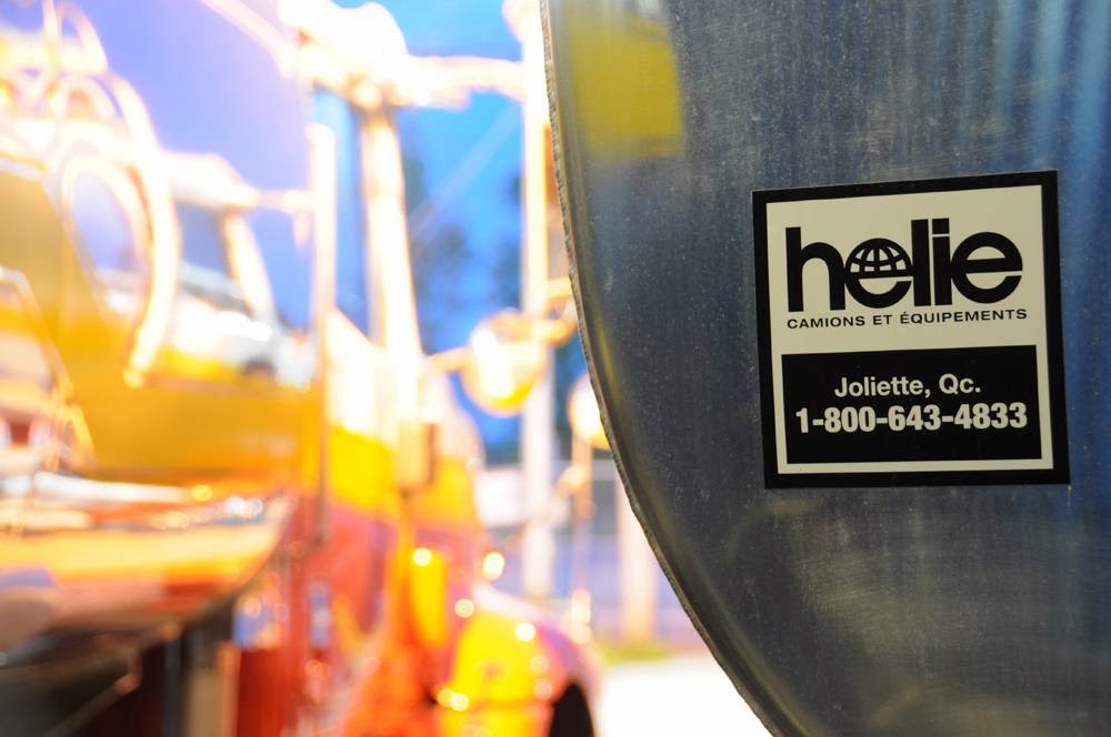 Heloc Limitee | 1080 Chemin des Prairies, Joliette, QC J6E 0L4, Canada | Phone: (450) 759-4833