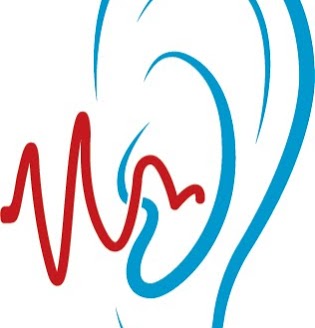 Ultima Hearing Centre | 5995 14th Avenue, Unit A2B, Markham, ON L3S 0A2, Canada | Phone: (905) 201-3800