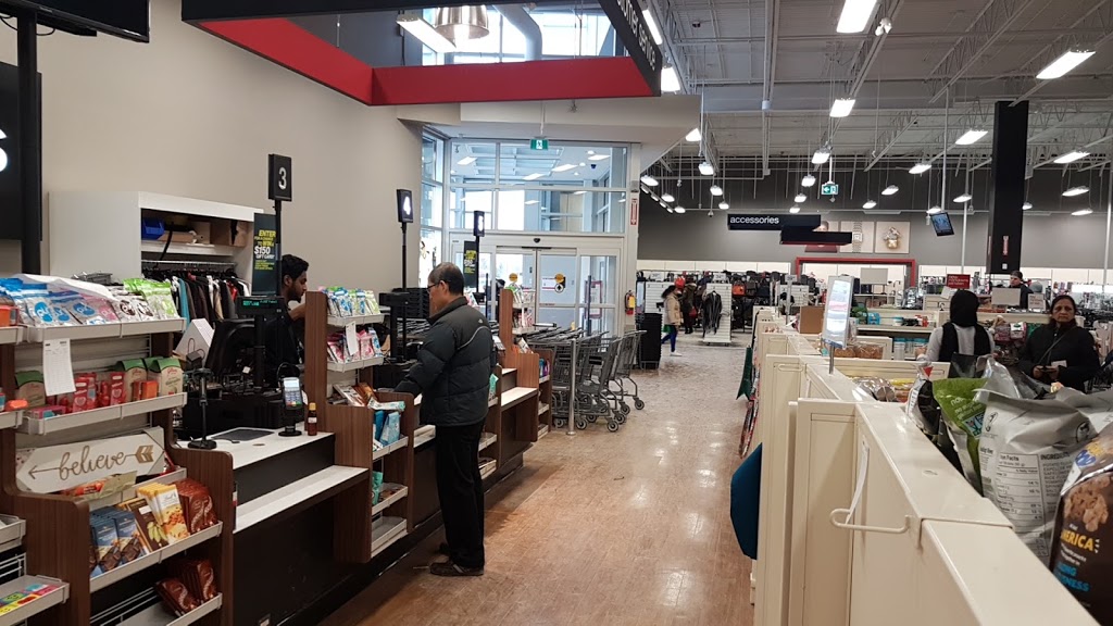 Winners | 7700 Markham Rd, Markham, ON L3S 4S1, Canada | Phone: (905) 209-7303