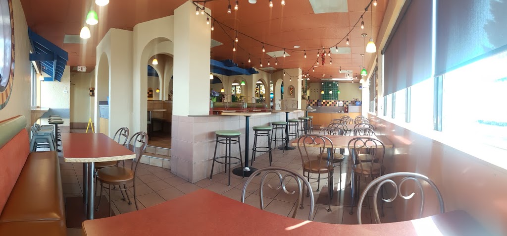 Taco Time on 8th Street | 210, 2600 8 St E, Saskatoon, SK S7H 0V7, Canada | Phone: (306) 477-1228