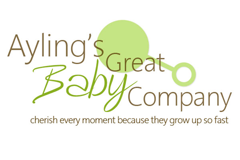 Aylings Great Baby Company | Box 174, Merrickville, ON K0G 1N0, Canada