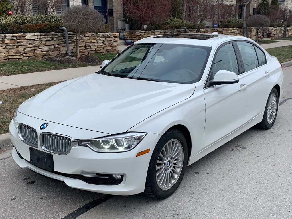 Great Car Inc - USED, CERTIFIED CARS GreatCar.ca | 383 Bering Ave, Etobicoke, ON M8Z 3B1, Canada | Phone: (416) 832-7087