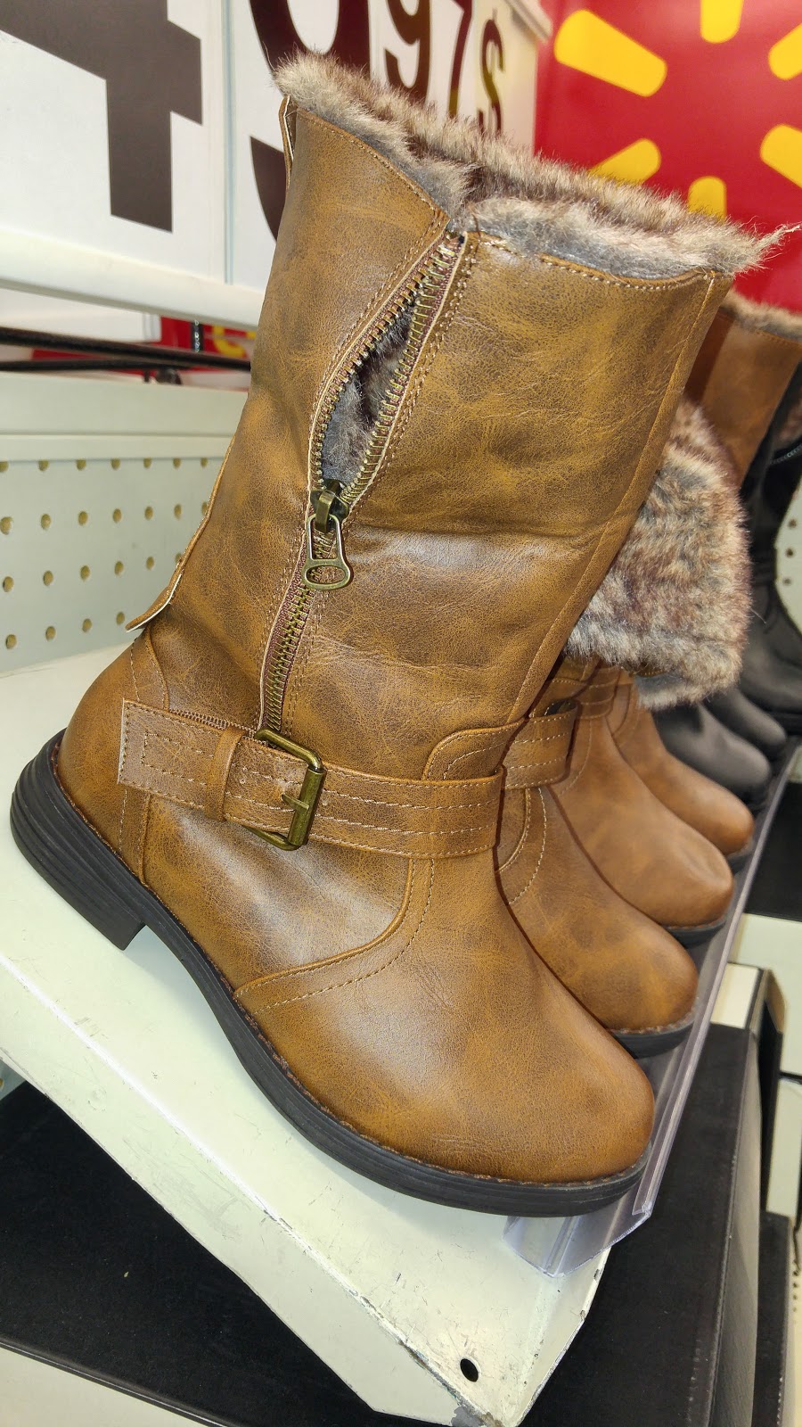 Walmart Supercentre | 17 000, Route Transcanadienne, Kirkland, QC H9J 2M5, Canada | Phone: (514) 695-3040