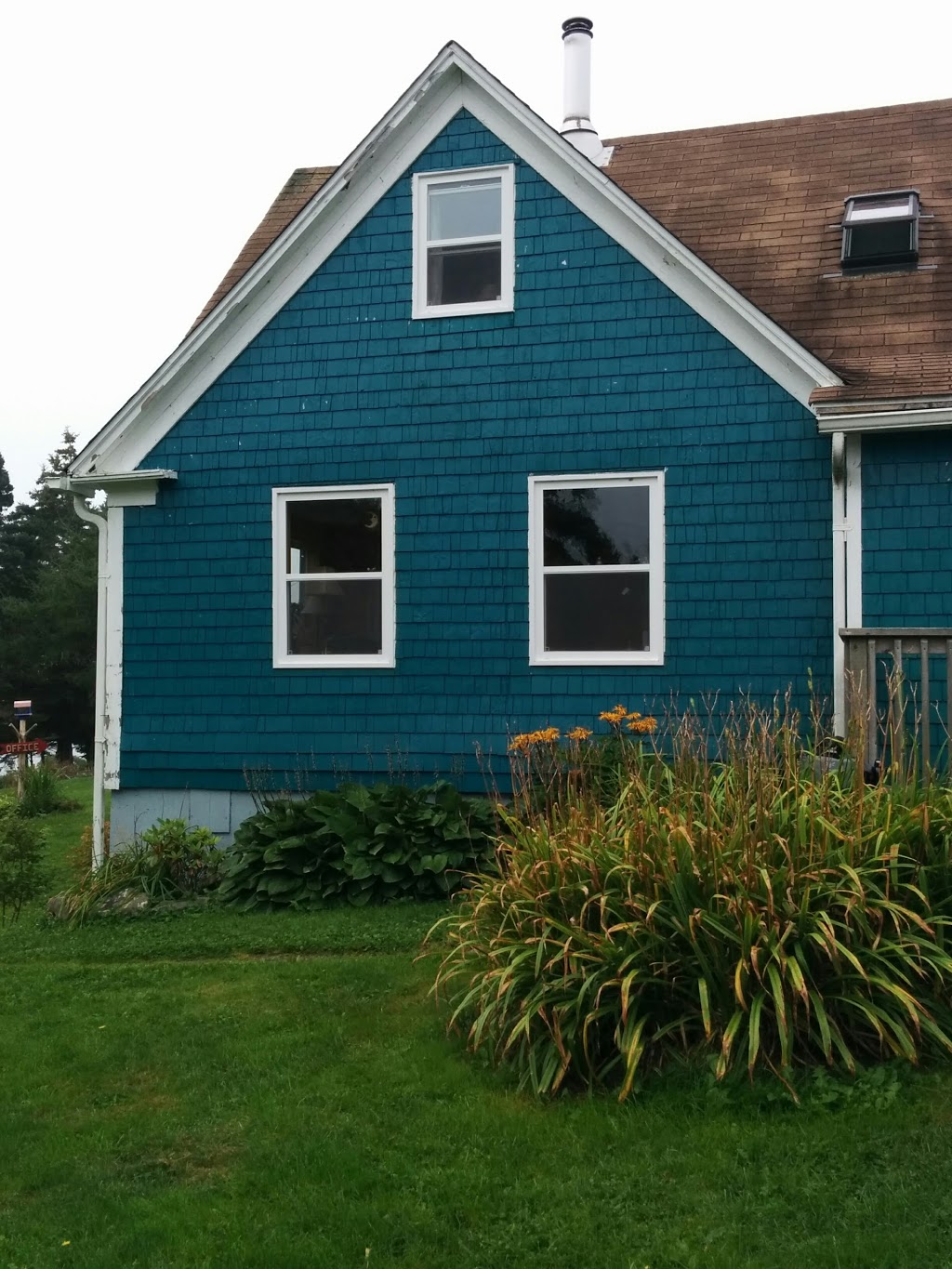 Coastal Adventures | 84 Masons Point Rd, Tangier, NS B0J 3H0, Canada | Phone: (877) 404-2774