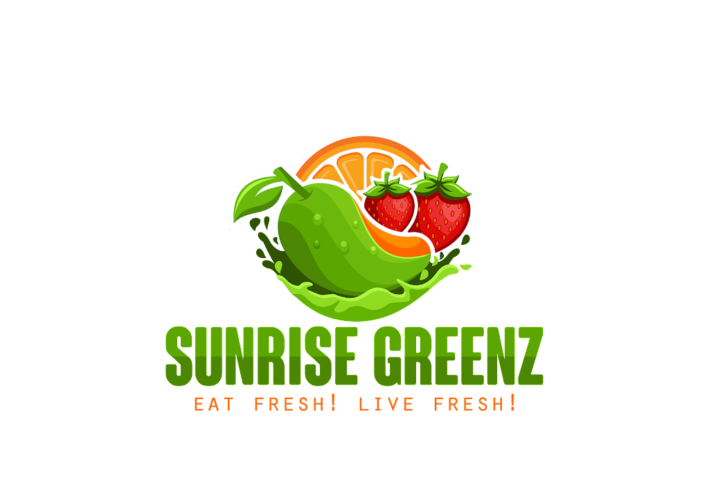 Sunrise Greenz | Mayfield Rd, Brampton, ON L6R 0B3, Canada | Phone: (647) 915-3410
