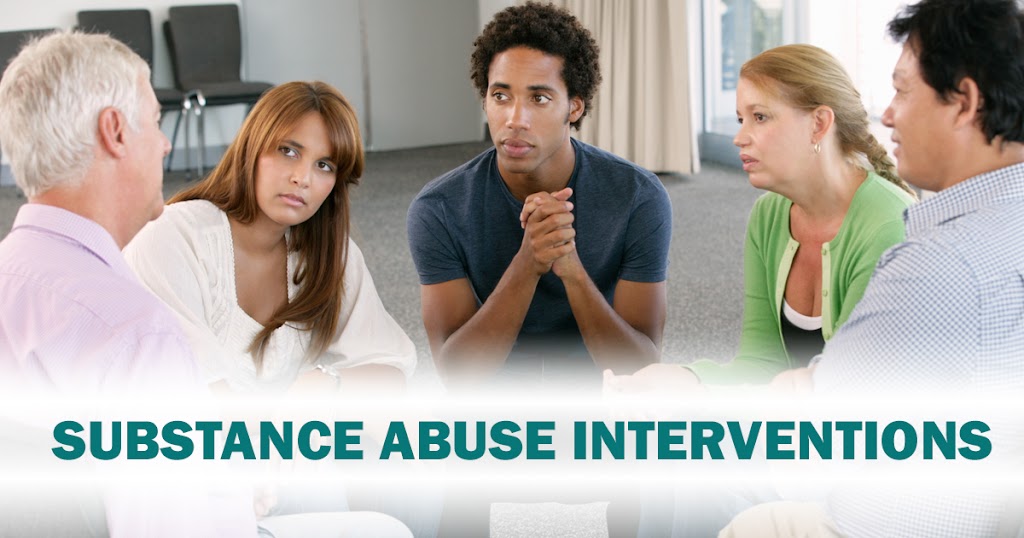 Pacific Interventions | 21009 56 Ave #424, Langley Twp, BC V3A 0C9, Canada | Phone: (604) 537-3503
