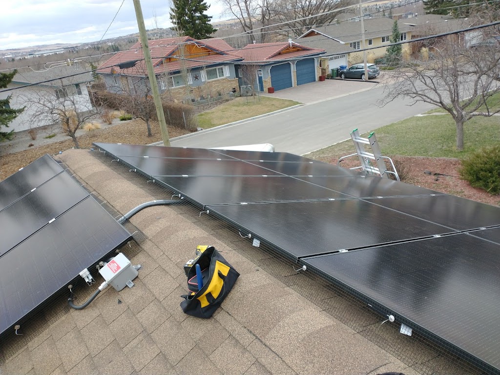 Sunwave Inc. | 3133 34 St N, Lethbridge, AB T1H 7C4, Canada | Phone: (877) 757-2010
