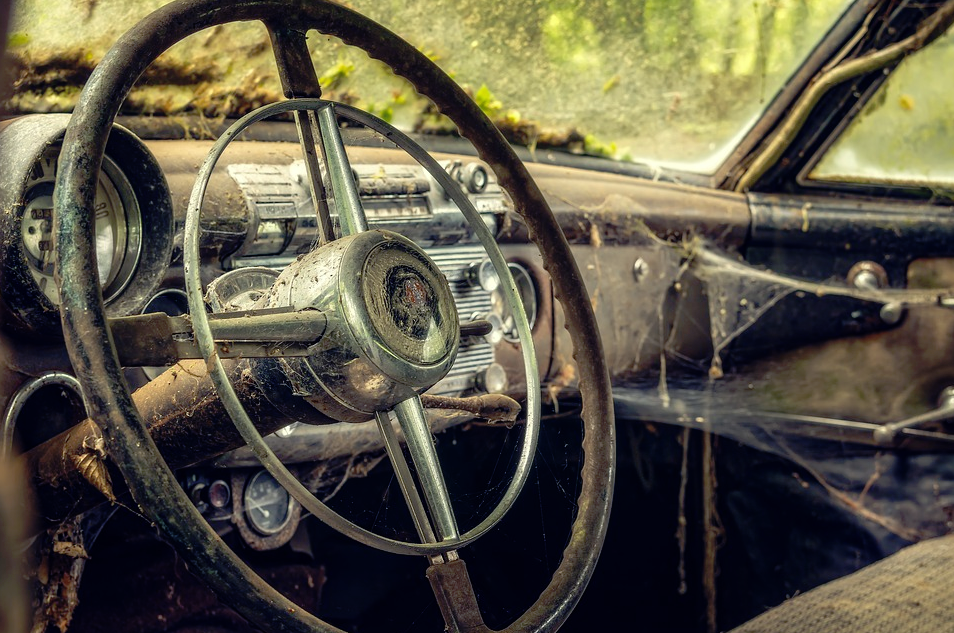 Auto Detailing Victoria | 707 Esquimalt Rd #305, Victoria, BC V9A 3L7, Canada | Phone: (778) 401-3602