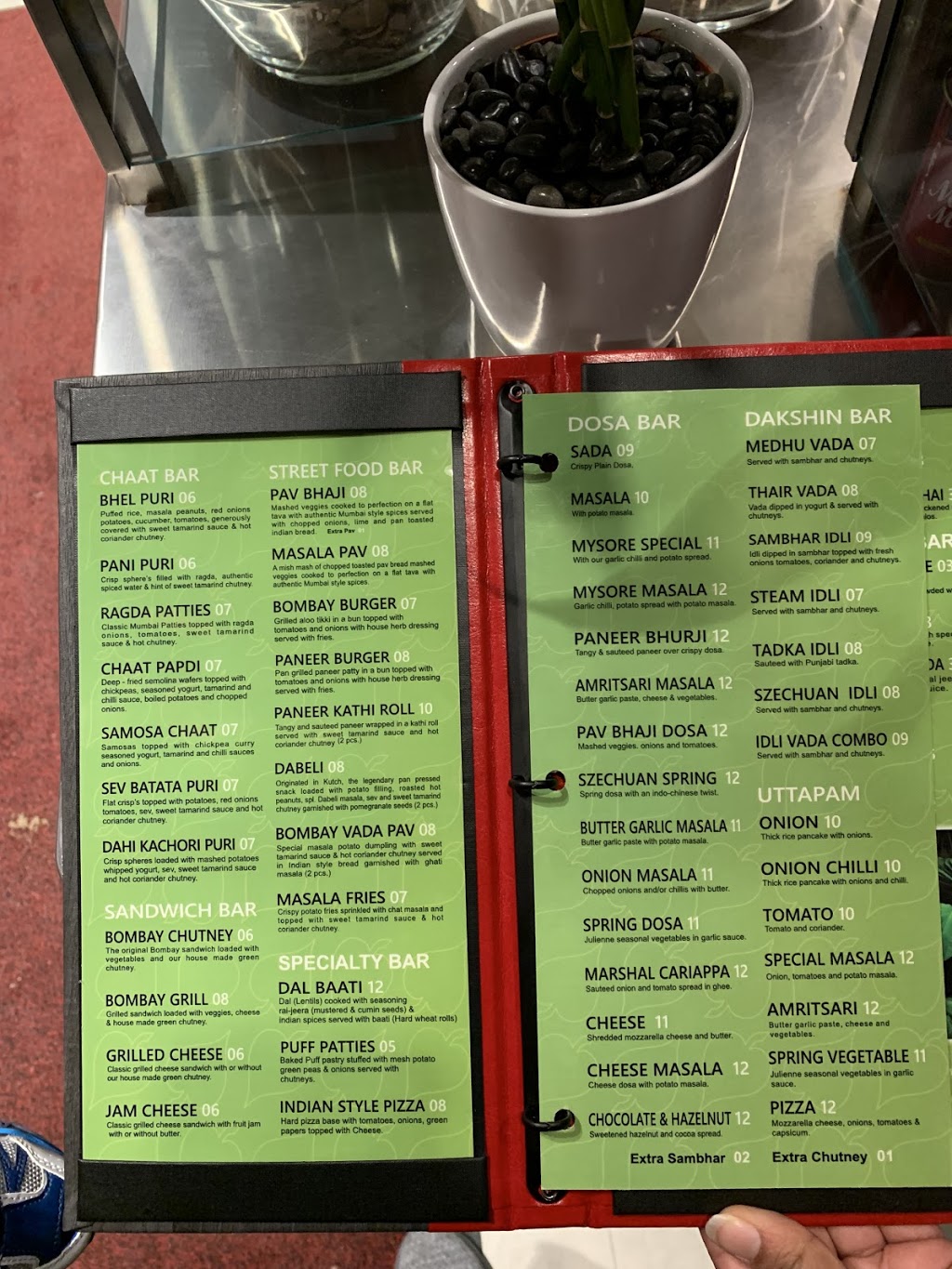 ROYAL PAAN McPhillips | 2419 McPhillips St, Winnipeg, MB R2V 3S6, Canada | Phone: (204) 416-7226