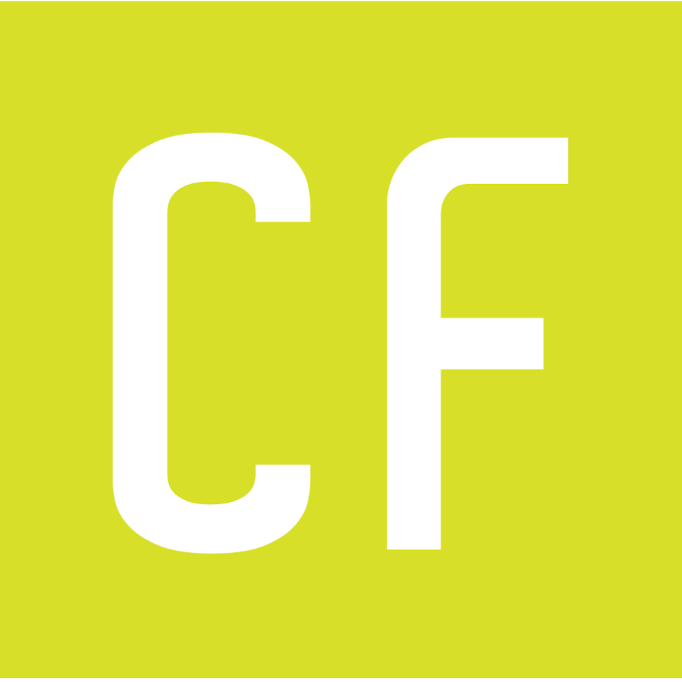 CF Interiors | 1365 Pemberton Ave, North Vancouver, BC V7P 2R6, Canada | Phone: (604) 985-3359