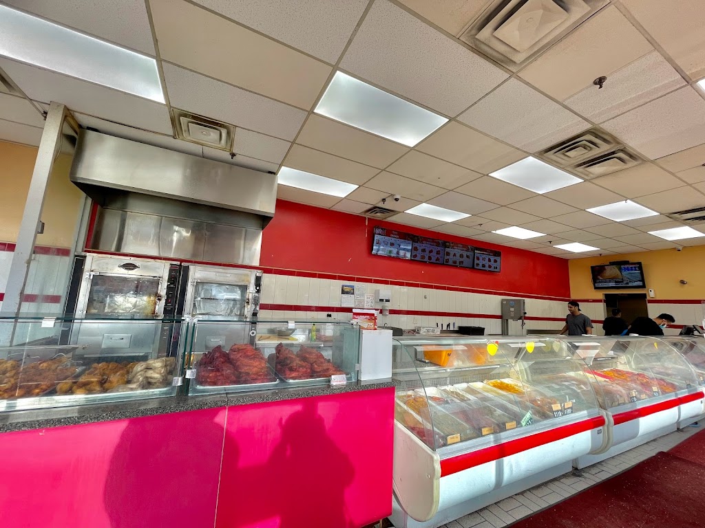 Doaba Wholesale Meats Inc | 499 Ray Lawson Blvd, Brampton, ON L6Y 4E6, Canada | Phone: (905) 451-6330