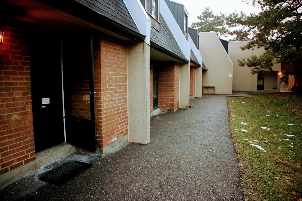 Presto Studio | 51 Valley Woods Rd #12, North York, ON M3A 2R5, Canada | Phone: (647) 836-9767