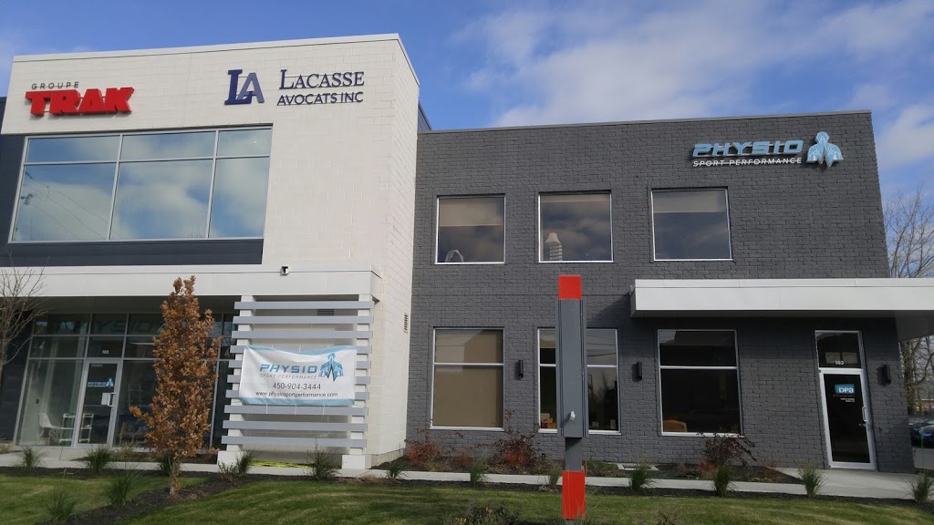 Physio Sport Performance | 6950 Grande Allée suite 102, Saint-Hubert, QC J3Y 1C4, Canada | Phone: (450) 904-3444