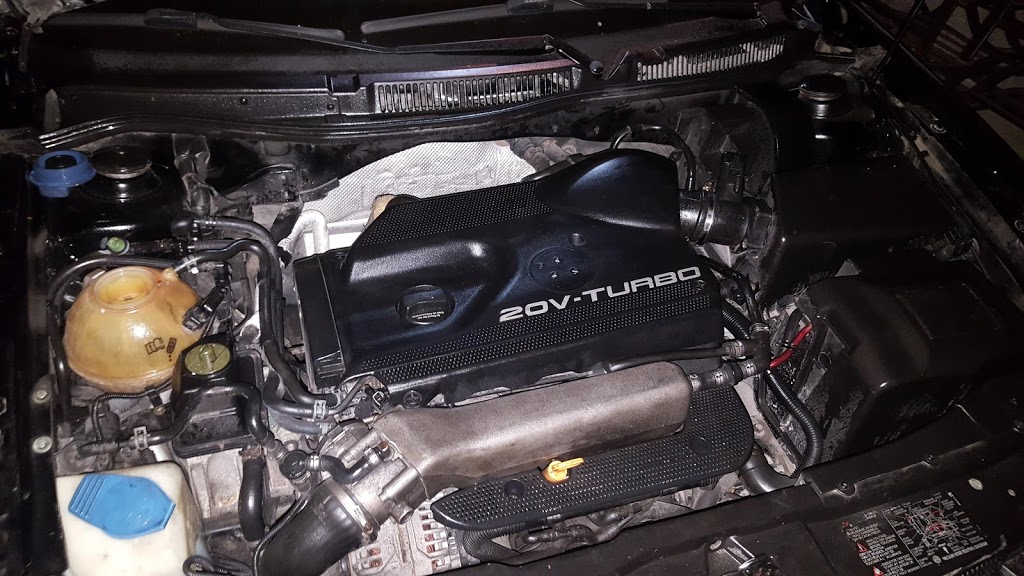 Steven auto repairs | 978 Roselawn Ave, York, ON M6B 1C1, Canada | Phone: (365) 889-4910