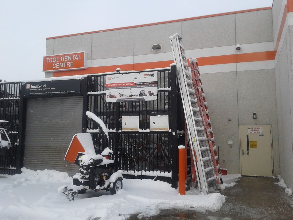 The Home Depot | 4200 Garden St, Whitby, ON L1R 3K5, Canada | Phone: (905) 655-2900