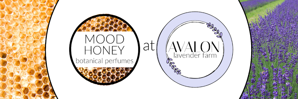 MOOD HONEY botanical perfumes | 347036 Mono Centre Rd, Mono, ON L9W 6S2, Canada | Phone: (647) 888-8941