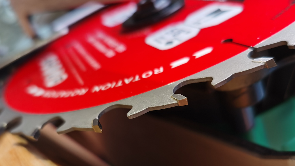 TYG TOOLS | 11180 Bridgeport Rd #110, Richmond, BC V6X 1T2, Canada | Phone: (778) 251-2343