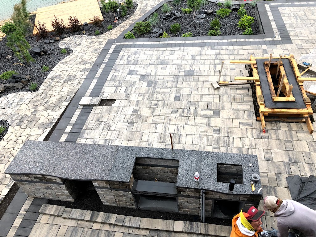 Viking Landscaping Inc. | 271060, Range Rd 285, AB T4A 2S7, Canada | Phone: (403) 830-3543