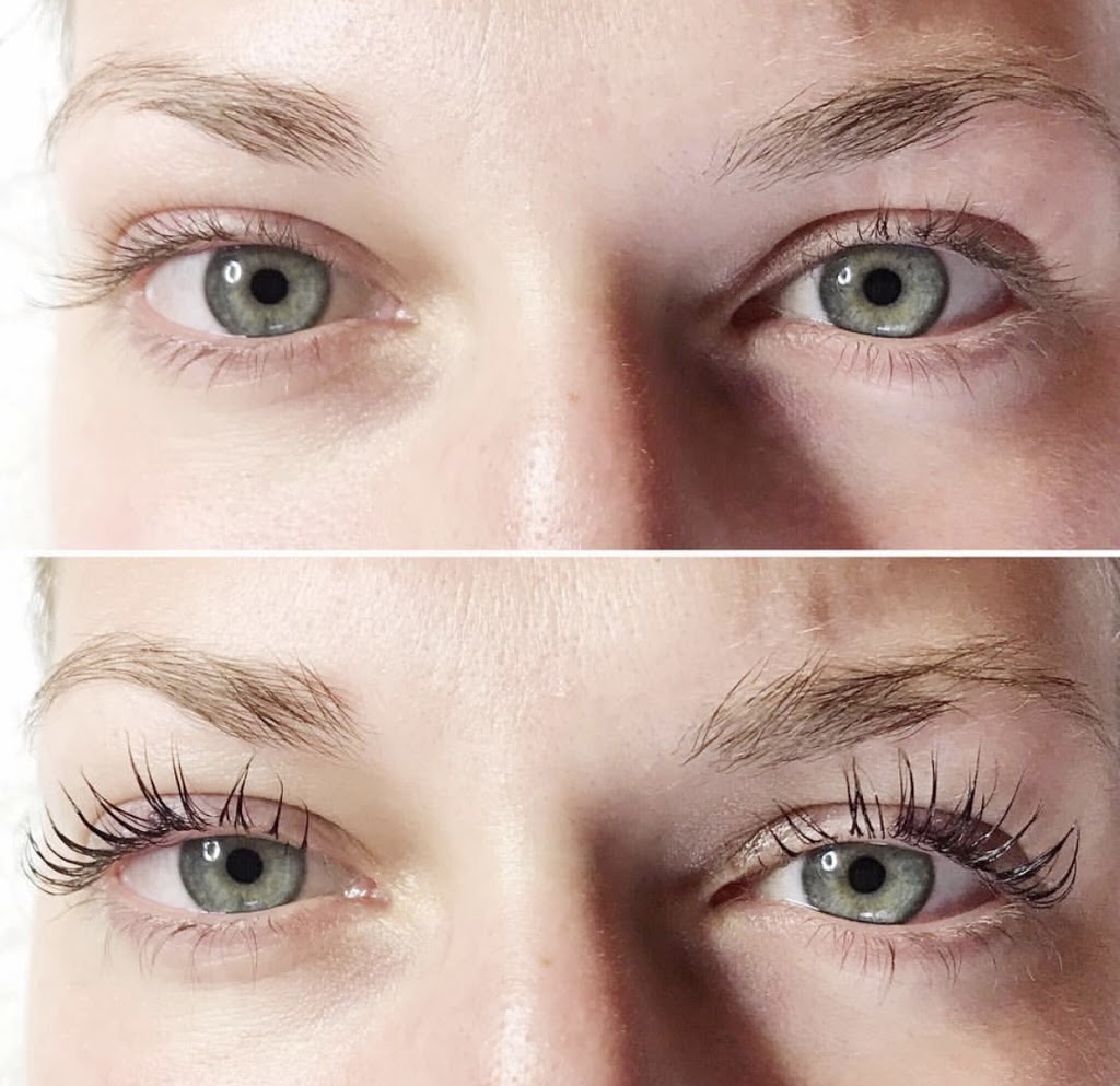 Paris Beauty Co. | 6 Kelly Ct, Paris, ON N3L 4G6, Canada | Phone: (613) 807-7885