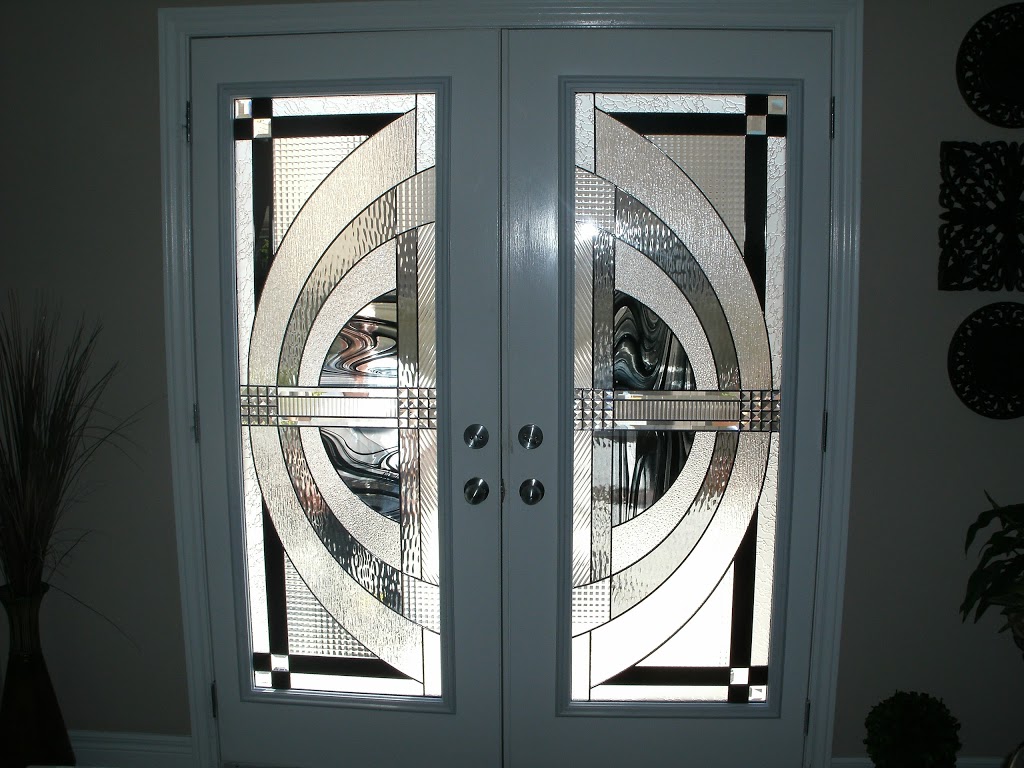Wholesale Stained Glass | 312 Central Park Blvd S, Oshawa, ON L1H 5X1, Canada | Phone: (905) 442-2154
