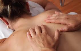 La Bella Spa | 1633 Bertram St, Kelowna, BC V1Y 2G5, Canada | Phone: (236) 420-1700