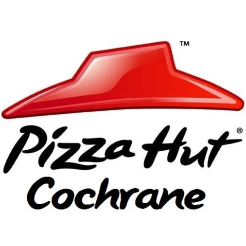 Pizza Hut | 401-120 Fifth Ave, Cochrane, AB T4C 0A4, Canada | Phone: (403) 932-2037
