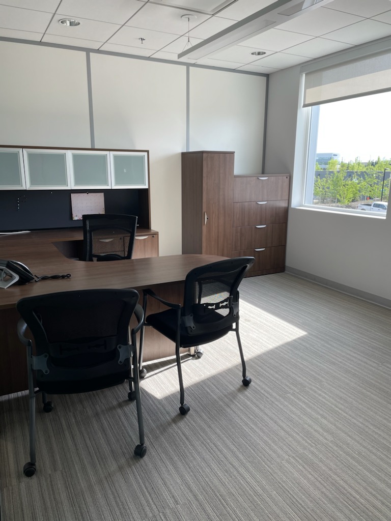 basework® - the flexible space. | 1230 91 St SW #201, Edmonton, AB T6X 0P2, Canada | Phone: (780) 964-9968