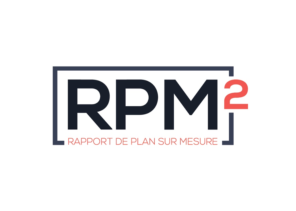 RPM2 | 105 Rue Marguerite, Saint-Jean-sur-Richelieu, QC J2X 5S3, Canada | Phone: (514) 949-8136