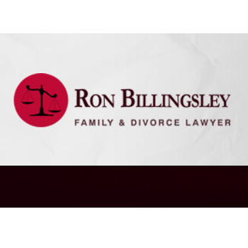 Ronald S. Billingsley, Jr., Family Lawyer Edmonton | 9533 101 St NW, Edmonton, AB T5K 0W6, Canada | Phone: (587) 873-5610