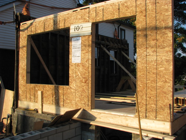 K2 Contracting | 19 Furniss St, Beaverton, ON L0K 1A0, Canada | Phone: (705) 928-7877