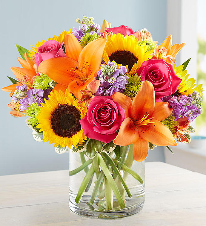 Memory Lane Florals & Creative Accent | 16 Barr Crescent, Brampton, ON L6S 3C3, Canada | Phone: (289) 203-8100