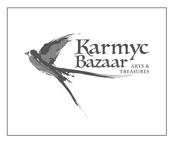 Karmyc Bazaar | 2995 Pandosy St, Kelowna, BC V1Y 1W1, Canada | Phone: (250) 859-4174