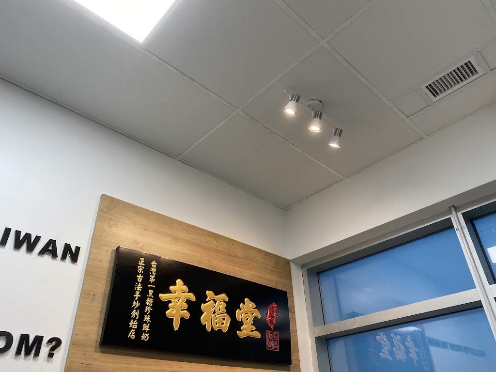 Future Electrical Industries | 5714 Hawthorn Common SW, Edmonton, AB T6X 2L5, Canada | Phone: (780) 807-0653