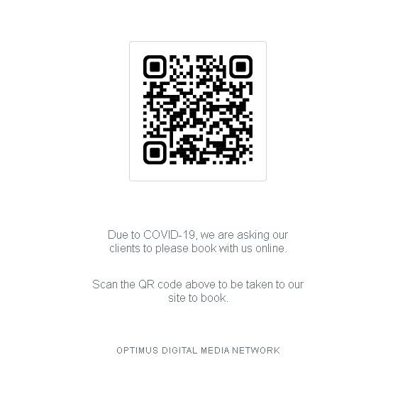 Optimus Digital Media Network | 1317 27 St SE #3203, Calgary, AB T2A 4Y5, Canada | Phone: (587) 997-4705