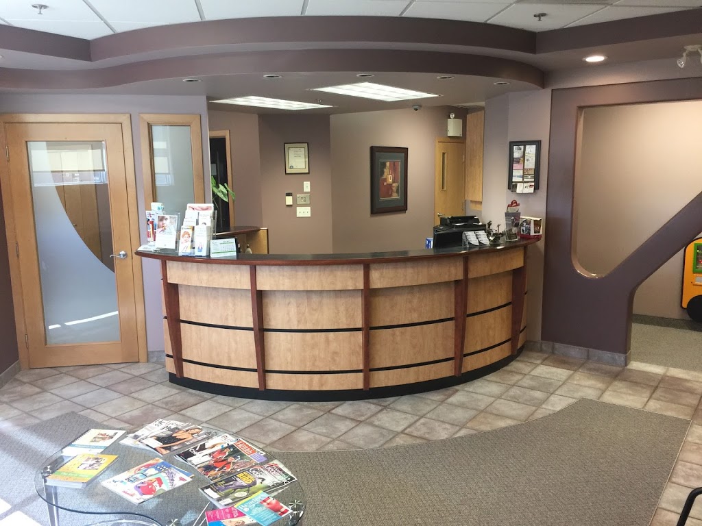 Jourdain Dental Care | 150 Millrise Blvd SW #3249, Calgary, AB T2Y 5G7, Canada | Phone: (403) 201-0115