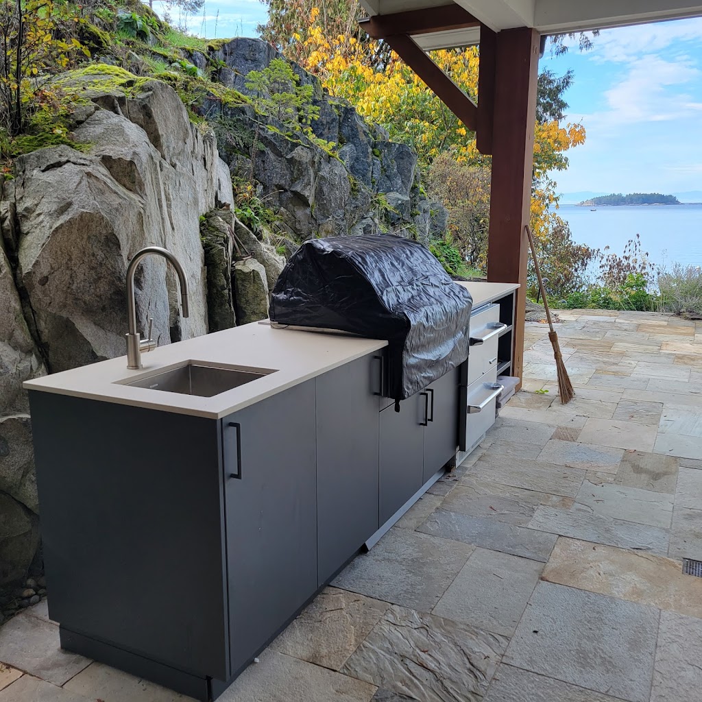 Coastal Green Plumbing and Gas Ltd. | 1701 Tofino Pl, Comox, BC V9M 1B8, Canada | Phone: (250) 207-8852