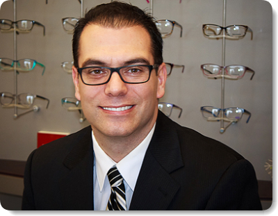 Eye World Ltd. | 250 Baker Dr #130, Dartmouth, NS B2W 6L4, Canada | Phone: (902) 465-4979