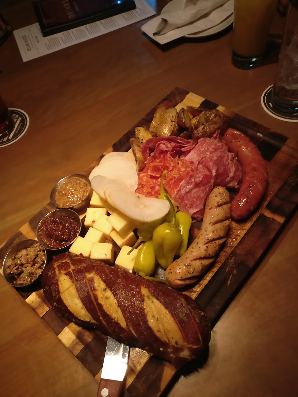 Fergus & Bix | 873 85 St, Calgary, AB T3H 4C9, Canada | Phone: (403) 457-3344