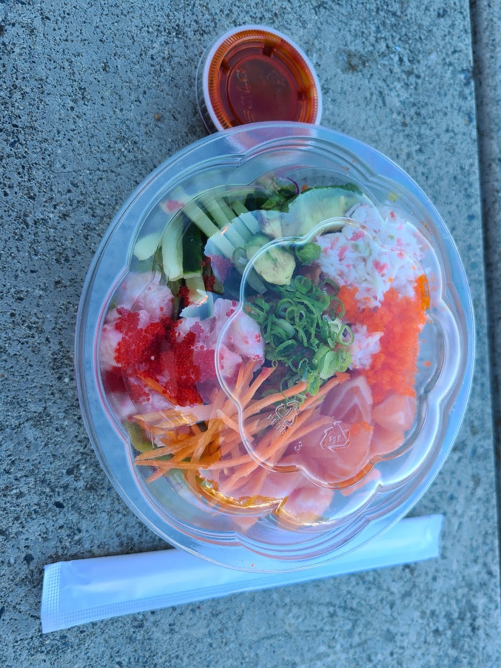 POKÉ PAGE | 6581 Aulds Rd #508, Nanaimo, BC V9T 6J6, Canada | Phone: (250) 933-2232