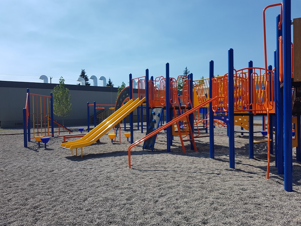 William Reid School | 1216 36 Ave SW, Calgary, AB T2T 2E9, Canada | Phone: (403) 777-6940