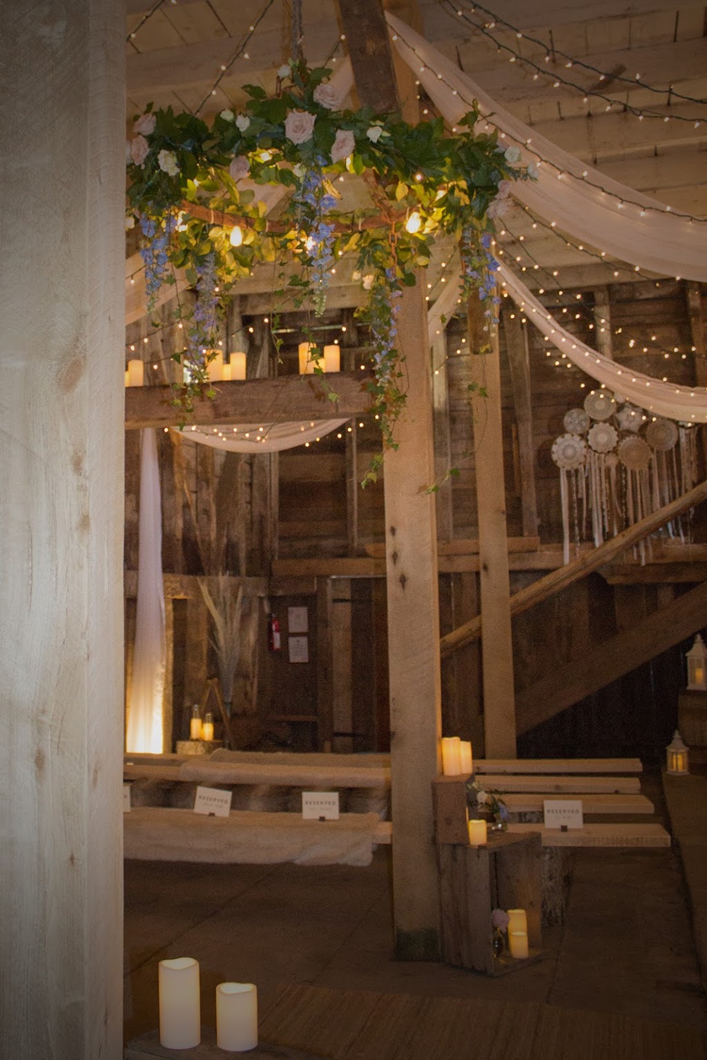 Windgate Weddings | 131 Old Granville Rd, Bridgetown, NS B0S 1C0, Canada | Phone: (902) 840-0506