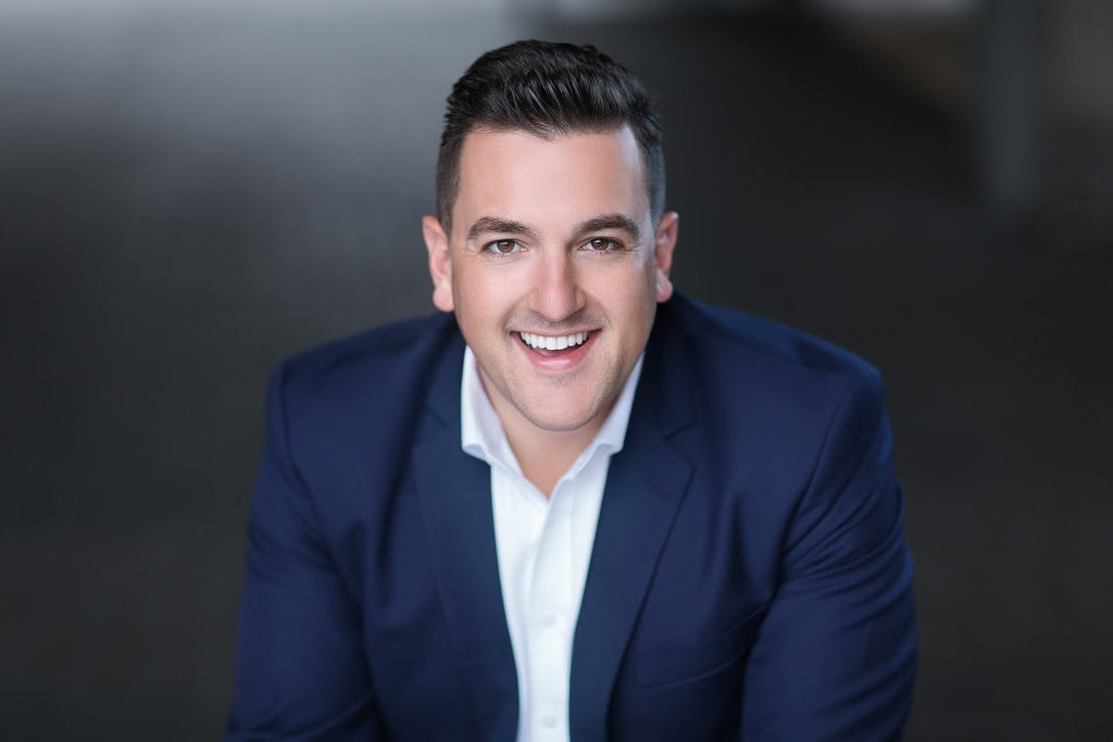Marco Pontillo Personal Real Estate Corporation | 889 Harbourside Dr #100, North Vancouver, BC V7P 3S1, Canada | Phone: (604) 551-8986