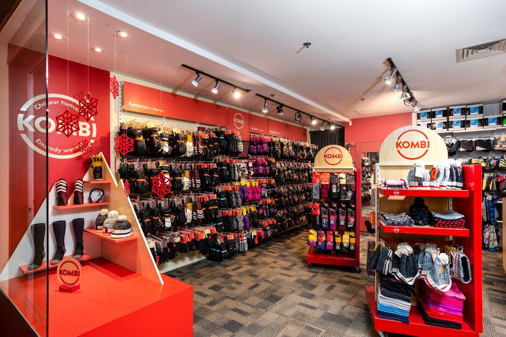 The Grand Manitou | 1000 Chemin des Voyageurs, Mont-Tremblant, QC J8E 1T1, Canada | Phone: (819) 681-3000 ext. 36393