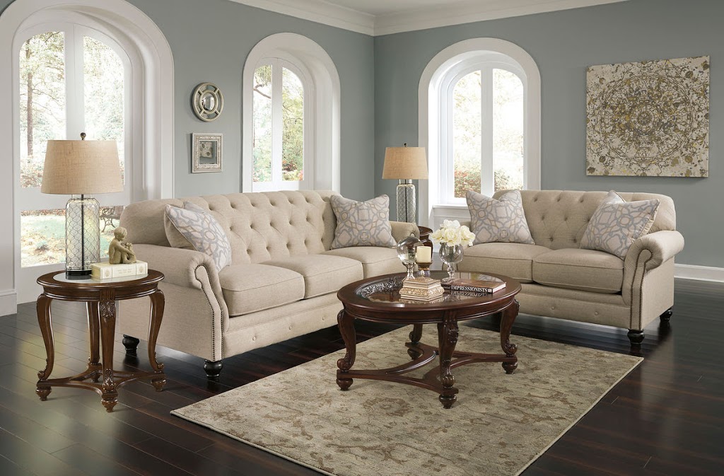 Lake Effect Furniture and Mattress | 6515 Transit Rd #16, Bowmansville, NY 14026, USA | Phone: (716) 775-7077