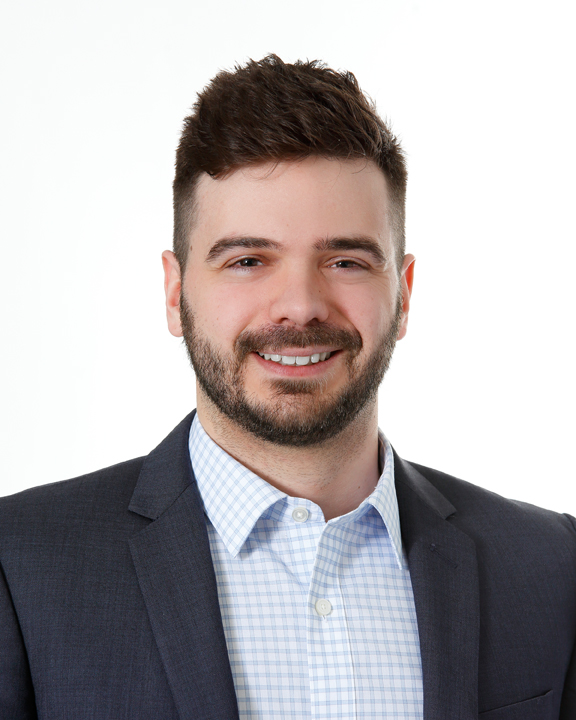 Michael Paradisi - Real Estate Agent | 160 The Westway, Etobicoke, ON M9P 2C1, Canada | Phone: (416) 659-9989