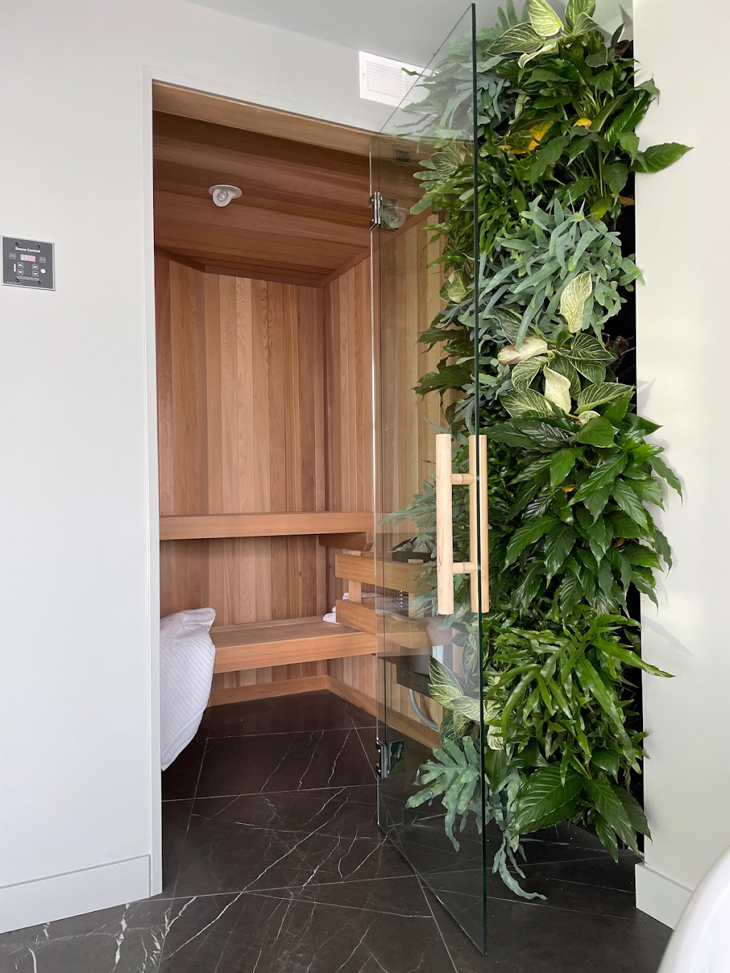 INNOVERA Home Concepts - Kitchen and Bathroom Renovations | 1635 W 3rd Ave Studio 316, Vancouver, BC V6J 0B6, Canada | Phone: (604) 617-7647