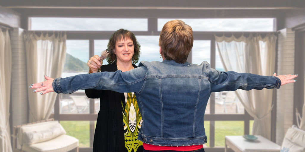 Your Spiritual Hostess | 9351 Highway #3, Hubbards, NS B0J 1T0, Canada | Phone: (902) 440-6800